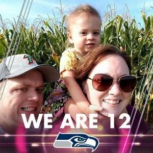 Meet your Posher, Charles